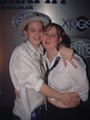 gal/2005.12.31_New_Years_Eve05_06/_thb_NYE 2005 2006 (46).jpg